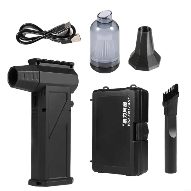 High Performances Violent Fan Set Reliable Violen Fan Sturdy Dry Blower Offering Superior Air Movement Capabilities
High Performances Violent Fan Set Reliable Violen Fan Sturdy Dry Blower Offering Superior Air Movement Capabilities