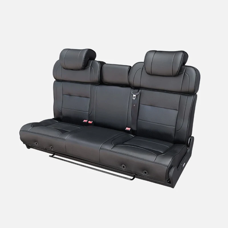 Suitable for car seats, foldable and flat-reclining modification, Tundra rear seats, convertible bed-chairs, custom RV beds, and
Suitable for car seats, foldable and flat-reclining modification, Tundra rear seats, convertible bed-chairs, custom RV beds, and
