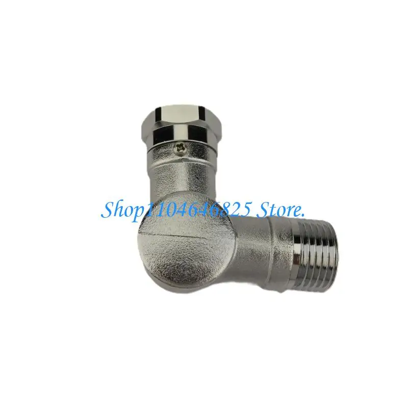 Adjustable Brass Connector Light Weight Portable Garden Hose Coupling For Outdoor Irrigation Needs Enduring
Adjustable Brass Connector Light Weight Portable Garden Hose Coupling For Outdoor Irrigation Needs Enduring