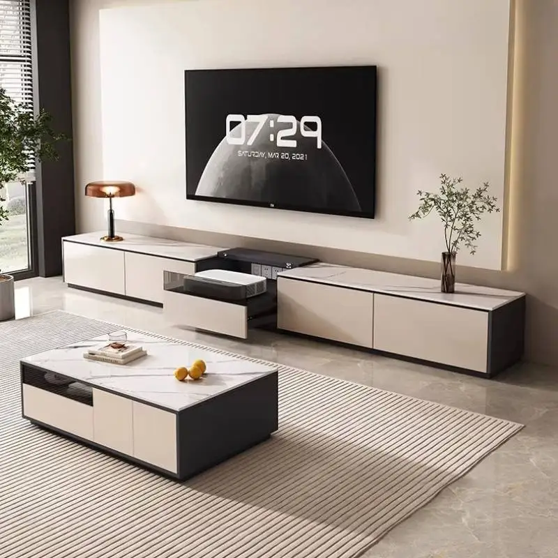 Shelf Shelves Tv Cabinet Simple Background Wall House Lowboard Tv Stand Apartments Accessories Mobili Per La Casa Room Furniture
Shelf Shelves Tv Cabinet Simple Background Wall House Lowboard Tv Stand Apartments Accessories Mobili Per La Casa Room Furniture