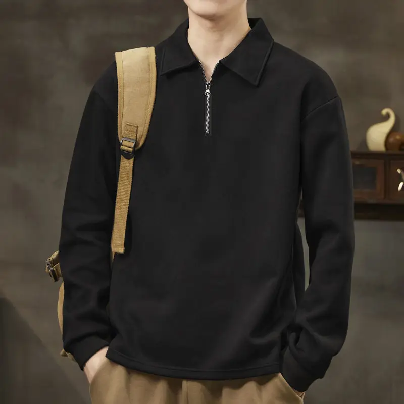 Mens No Hat Hoodies Rapper Cozy Comfortable Warm Soft Pleasant Snug Restful Relaxing Soothing Calming Peaceful Tranquil Serene
Mens No Hat Hoodies Rapper Cozy Comfortable Warm Soft Pleasant Snug Restful Relaxing Soothing Calming Peaceful Tranquil Serene