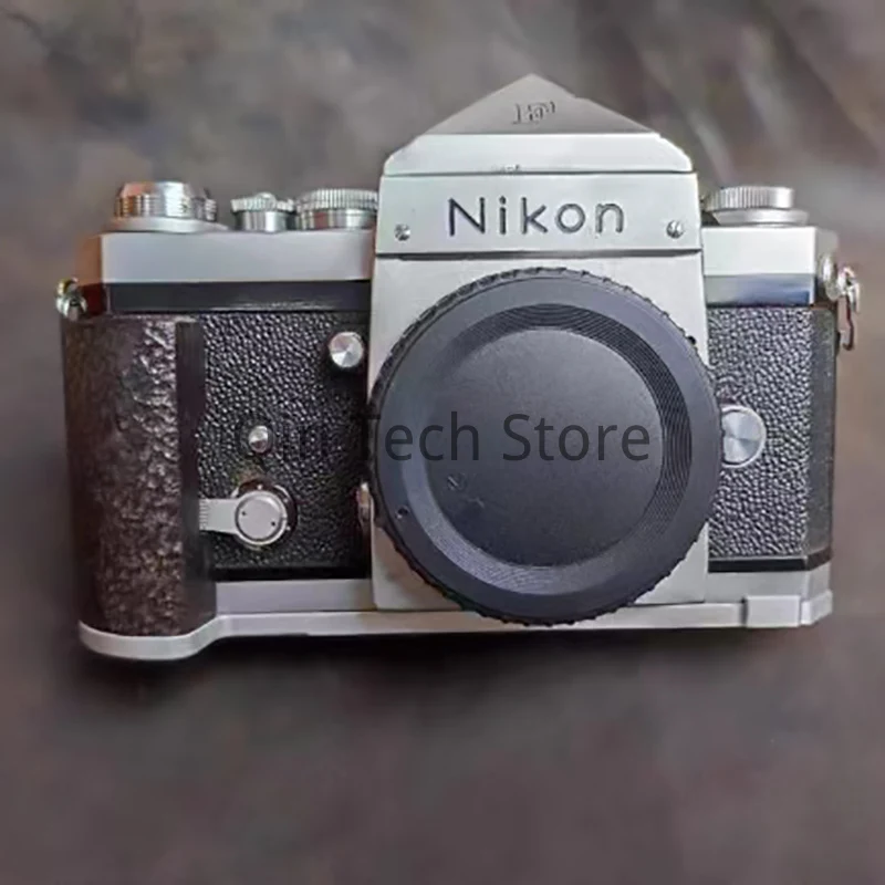 Ebony Wooden L Type Bracket Plate Base Grip Handle For NIKON F RF Camera HAND GRIP Ultra-light Arca-Swiss RRS Tripod Ball Head
Ebony Wooden L Type Bracket Plate Base Grip Handle For NIKON F RF Camera HAND GRIP Ultra-light Arca-Swiss RRS Tripod Ball Head