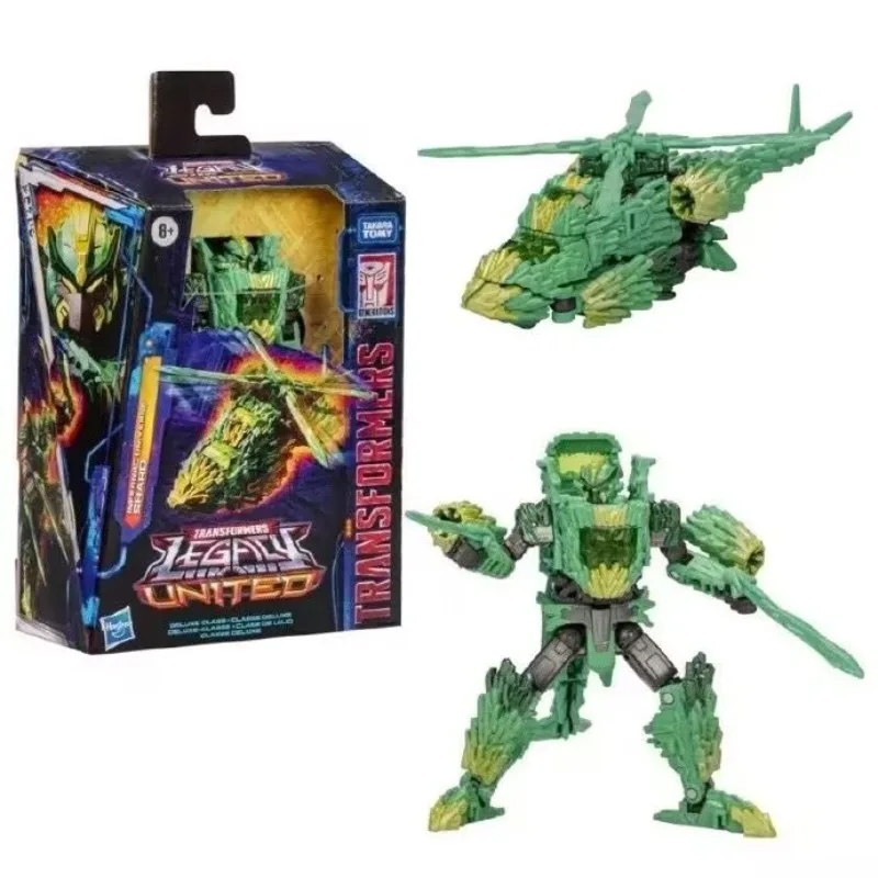 Takara Tomy Hasbro Трансформеры Legacy Evolution RiD Роботы в маскироводе Делюкс Shard Коллекция экшн-фигурок Хобби Игрушки
Takara Tomy Hasbro Трансформеры Legacy Evolution RiD Роботы в маскироводе Делюкс Shard Коллекция экшн-фигурок Хобби Игрушки