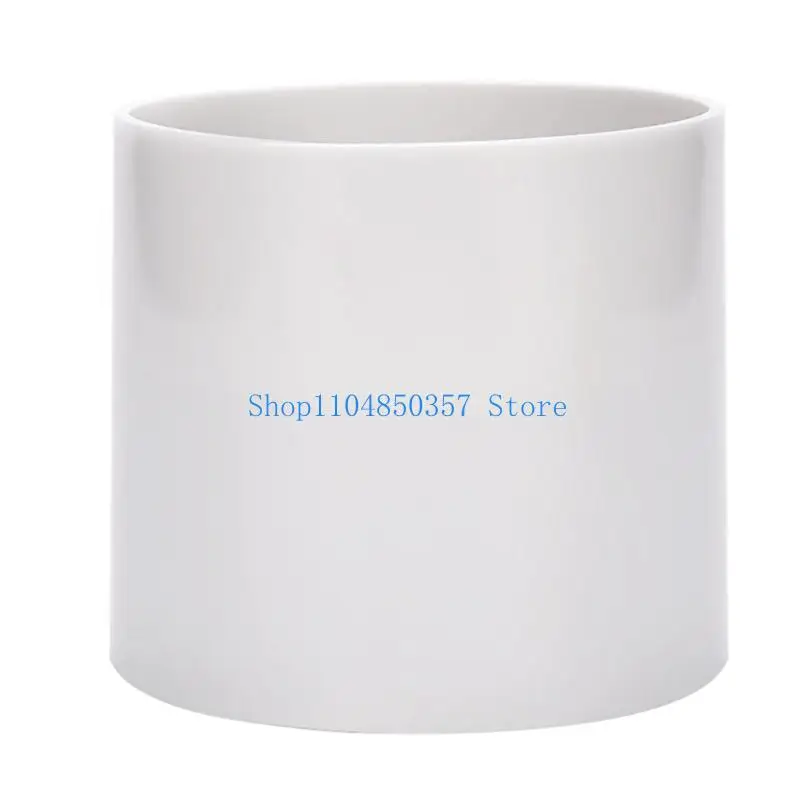5asd Golf Hole Cup Training Aids White Plastic Golf Hole Cups Lightweight Putting Putter Yard Backyard Practice Putting Tools
5asd Golf Hole Cup Training Aids White Plastic Golf Hole Cups Lightweight Putting Putter Yard Backyard Practice Putting Tools