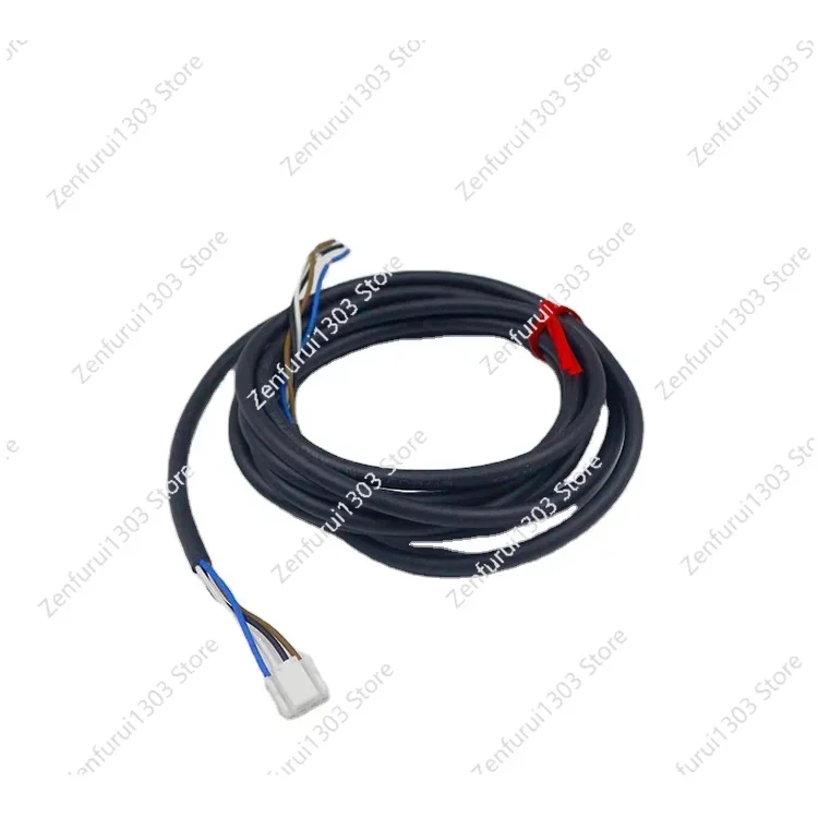 New genuine DP-102A-N DP-102A-E pressure sensor dp-101-m-p 102Double picture digital pressure sensor
New genuine DP-102A-N DP-102A-E pressure sensor dp-101-m-p 102Double picture digital pressure sensor