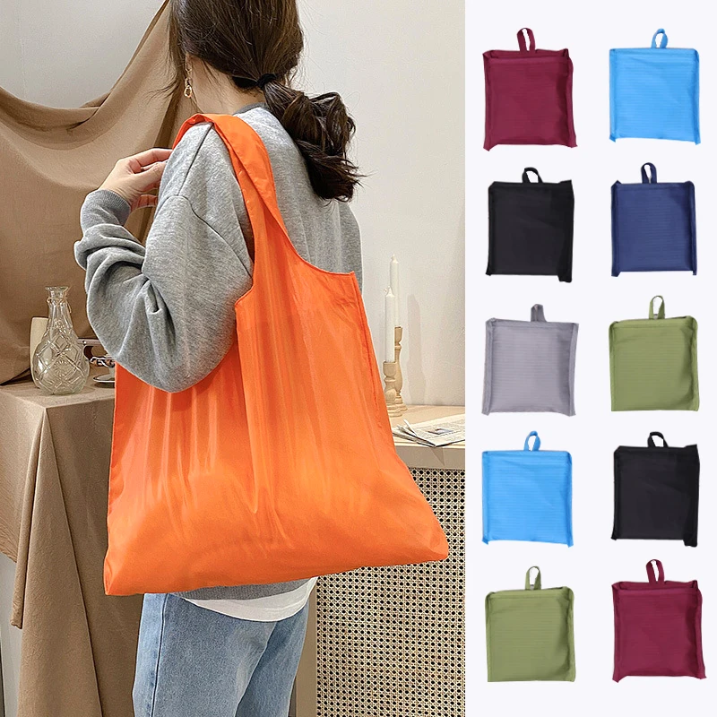 Reusable Bags Large Washable Shopping Bags Foldable Eco-Friendly Pocket Handbags For Travel Cartoon Cactus Printing Tote Bag
Reusable Bags Large Washable Shopping Bags Foldable Eco-Friendly Pocket Handbags For Travel Cartoon Cactus Printing Tote Bag