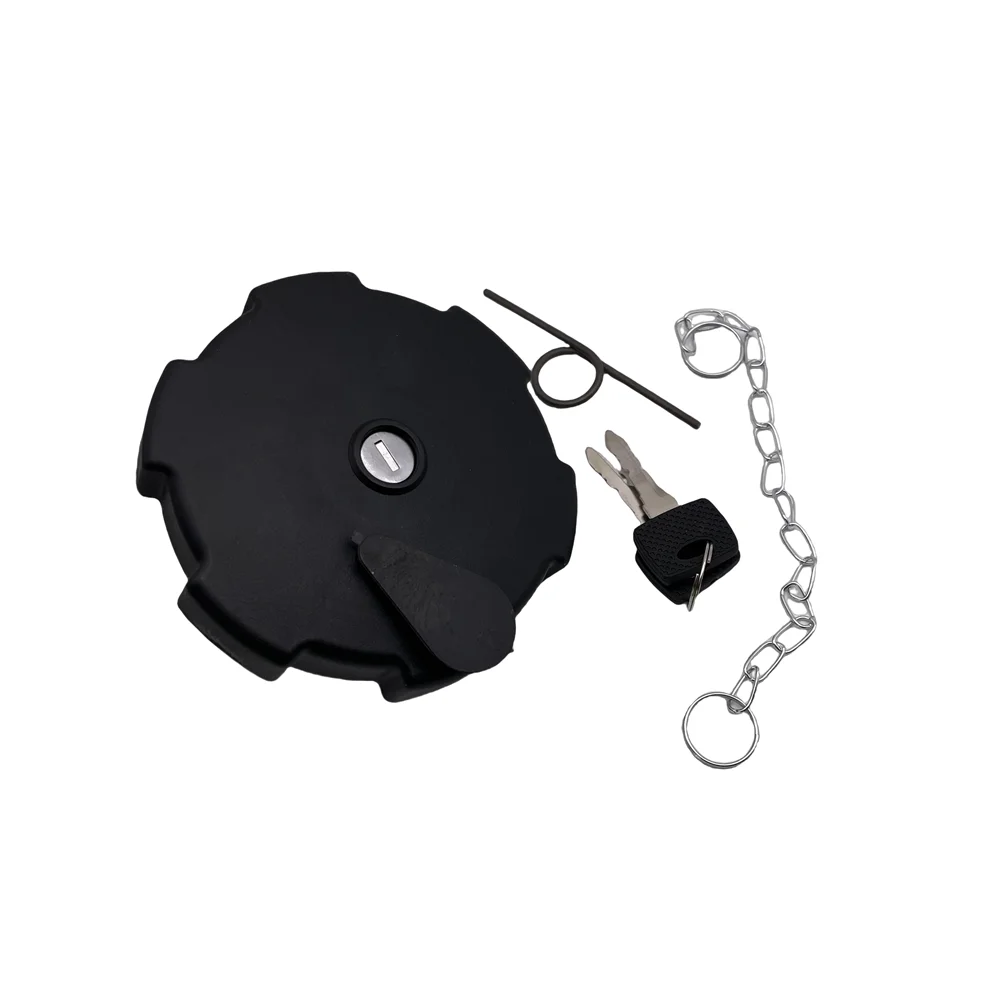 Для Mercedes-Benz Volvo Daf Scania Man Iveco Fiat, крышка топливного бака для автомобиля, грузовика 0004700405, внешние запасные части для автомобилей 1697734
Для Mercedes-Benz Volvo Daf Scania Man Iveco Fiat, крышка топливного бака для автомобиля, грузовика 0004700405, внешние запасные части для автомобилей 1697734