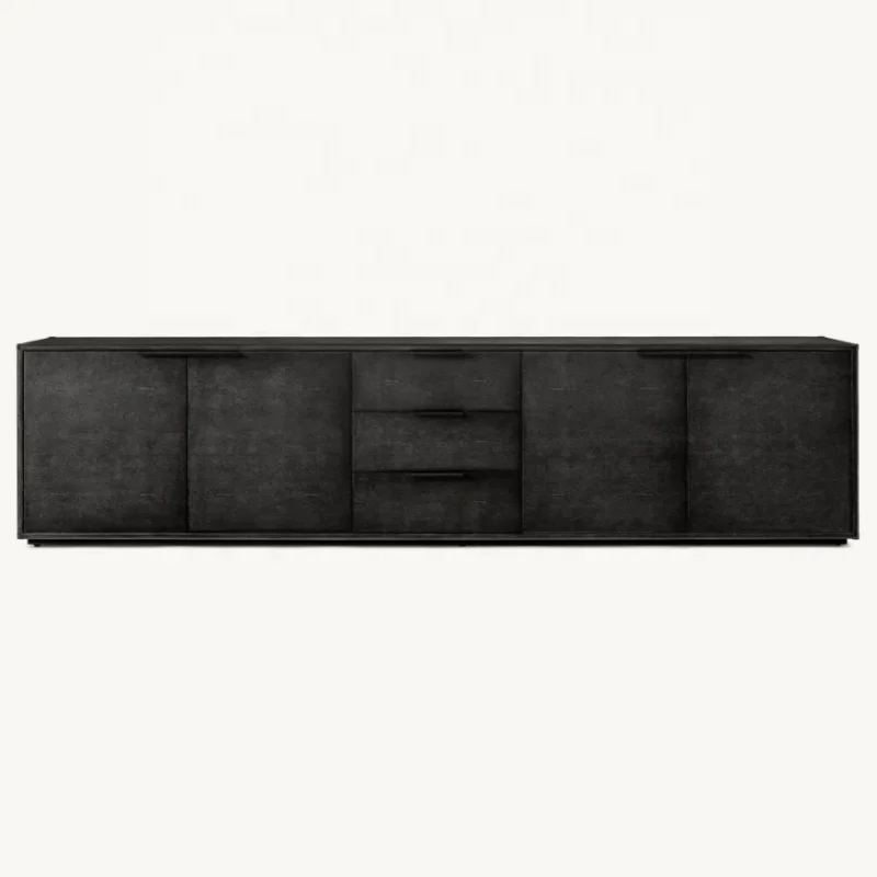 !@Luxury Living Room Furniture Solid Wood Long Media Console Solid Wood Tv Table Tv Stand Tv Cabinet
!@Luxury Living Room Furniture Solid Wood Long Media Console Solid Wood Tv Table Tv Stand Tv Cabinet