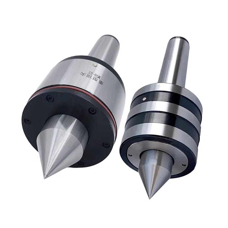 Morse tapter MT5 CNC machine tools CNC machining center Heavy live center MT6 with Waterproof and Oilproof
Morse tapter MT5 CNC machine tools CNC machining center Heavy live center MT6 with Waterproof and Oilproof