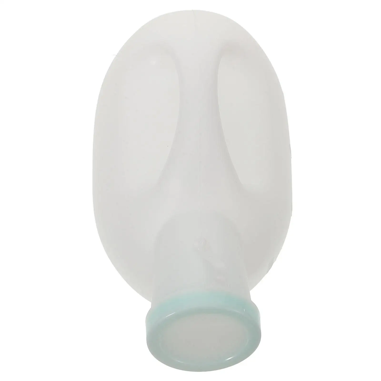 Large Capacity 2000ml Urinal Pot for Men Portable Plastic Bottle Storage Urine Elderly Travel Camping Bedpan Patient
Large Capacity 2000ml Urinal Pot for Men Portable Plastic Bottle Storage Urine Elderly Travel Camping Bedpan Patient