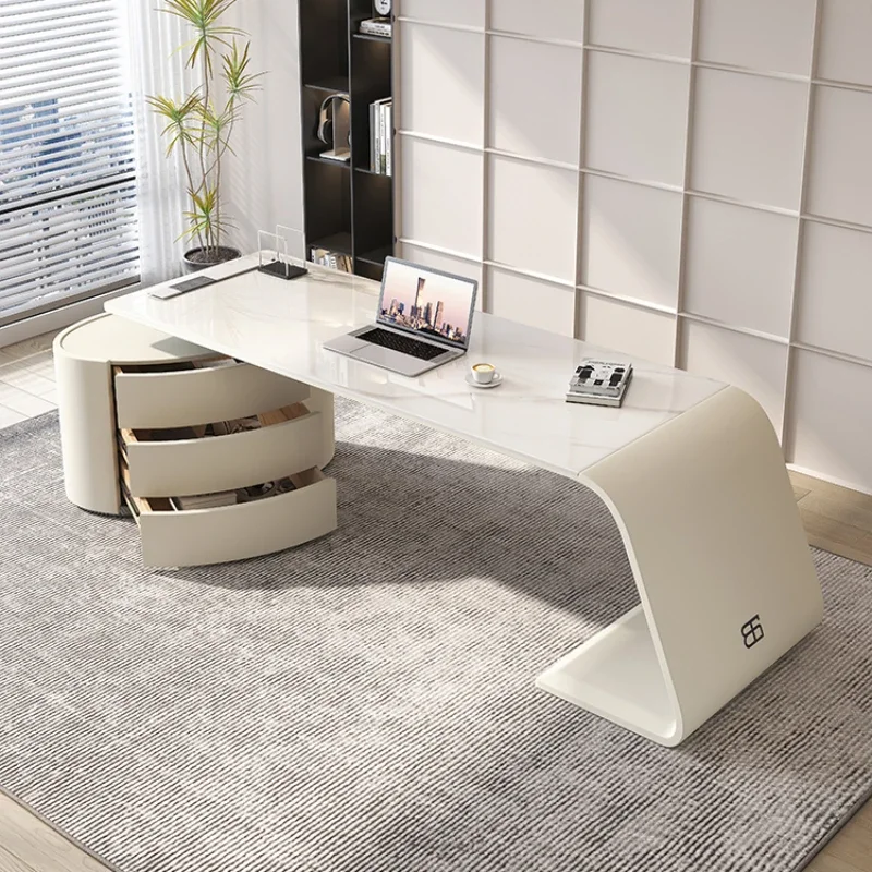 Height Table Multifunction Home Furniture Gaming Tables Desktop Desk Study Extendable Office Work Elevable Cheap Room Desks Midi
Height Table Multifunction Home Furniture Gaming Tables Desktop Desk Study Extendable Office Work Elevable Cheap Room Desks Midi