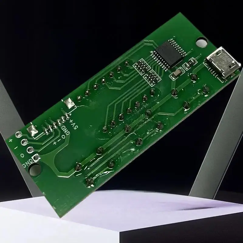 Красные 6-значные цифровые счетчики, доступны в упаковке 1/3/5 штук, встроенная функция памяти, отсчеты до 999999
Красные 6-значные цифровые счетчики, доступны в упаковке 1/3/5 штук, встроенная функция памяти, отсчеты до 999999