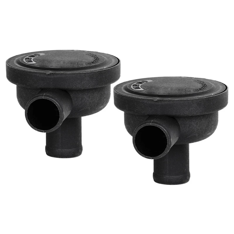 2 шт., выпускной клапан для Skoda Jetta Golf Passat A4 A6 1,8 T 06A 129 101D 06A129101D
2 шт., выпускной клапан для Skoda Jetta Golf Passat A4 A6 1,8 T 06A 129 101D 06A129101D