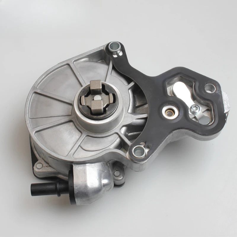 12686657 12660670 Suitable for EG6-New Generation LaCrosse 2.0T Brake Vacuum Pump
12686657 12660670 Suitable for EG6-New Generation LaCrosse 2.0T Brake Vacuum Pump