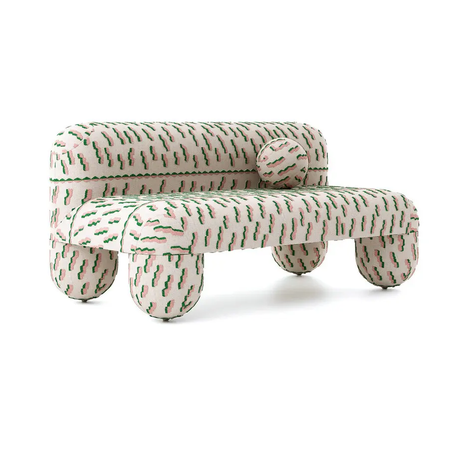 #Modern Designer Velvet Curved Decor Small Cozy Sofa Set Furniture Hotel Indoor Comfy Bar Couch LivingRoom Sofas for Home Luxury
#Modern Designer Velvet Curved Decor Small Cozy Sofa Set Furniture Hotel Indoor Comfy Bar Couch LivingRoom Sofas for Home Luxury