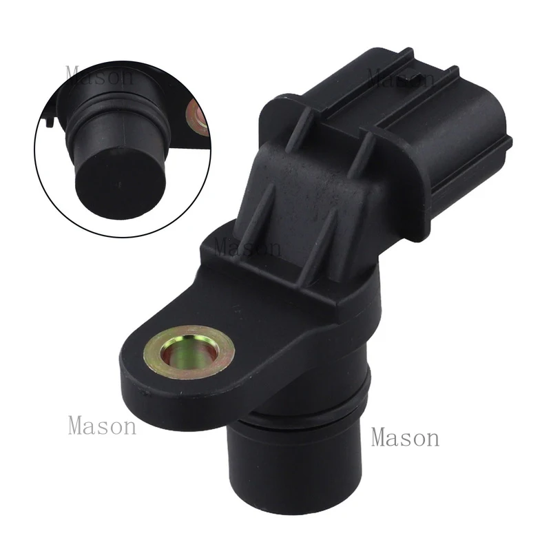 R+ For UTV For ATV Speed Sensor Car Speed Sensor Brand New Easy Installation
R+ For UTV For ATV Speed Sensor Car Speed Sensor Brand New Easy Installation