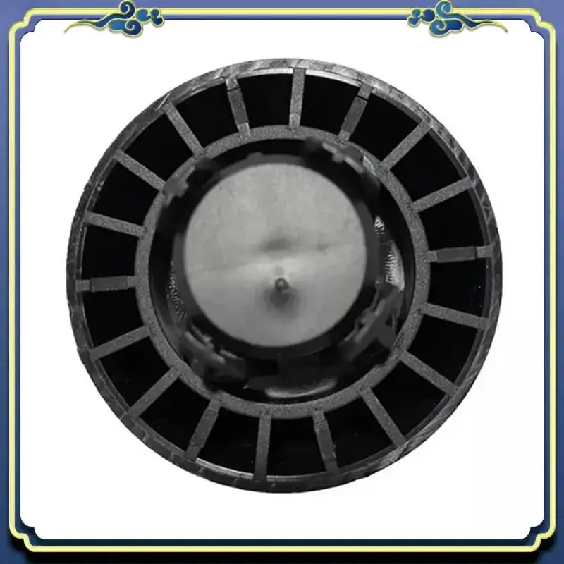 AU16-1PCS Jack Pad Support Lifting 6395830046 For Mercedes Benz VITO W639 W477
AU16-1PCS Jack Pad Support Lifting 6395830046 For Mercedes Benz VITO W639 W477