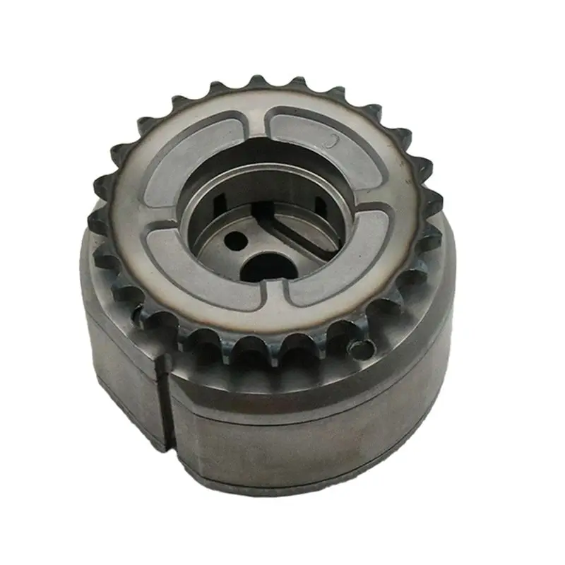 Auto Timing Exhaust Camshaft Sprocket Timing Gears For Lexus RX350 LS460 Toyota Camry 13080-31030 1308031010 1308031020-A08Q
Auto Timing Exhaust Camshaft Sprocket Timing Gears For Lexus RX350 LS460 Toyota Camry 13080-31030 1308031010 1308031020-A08Q