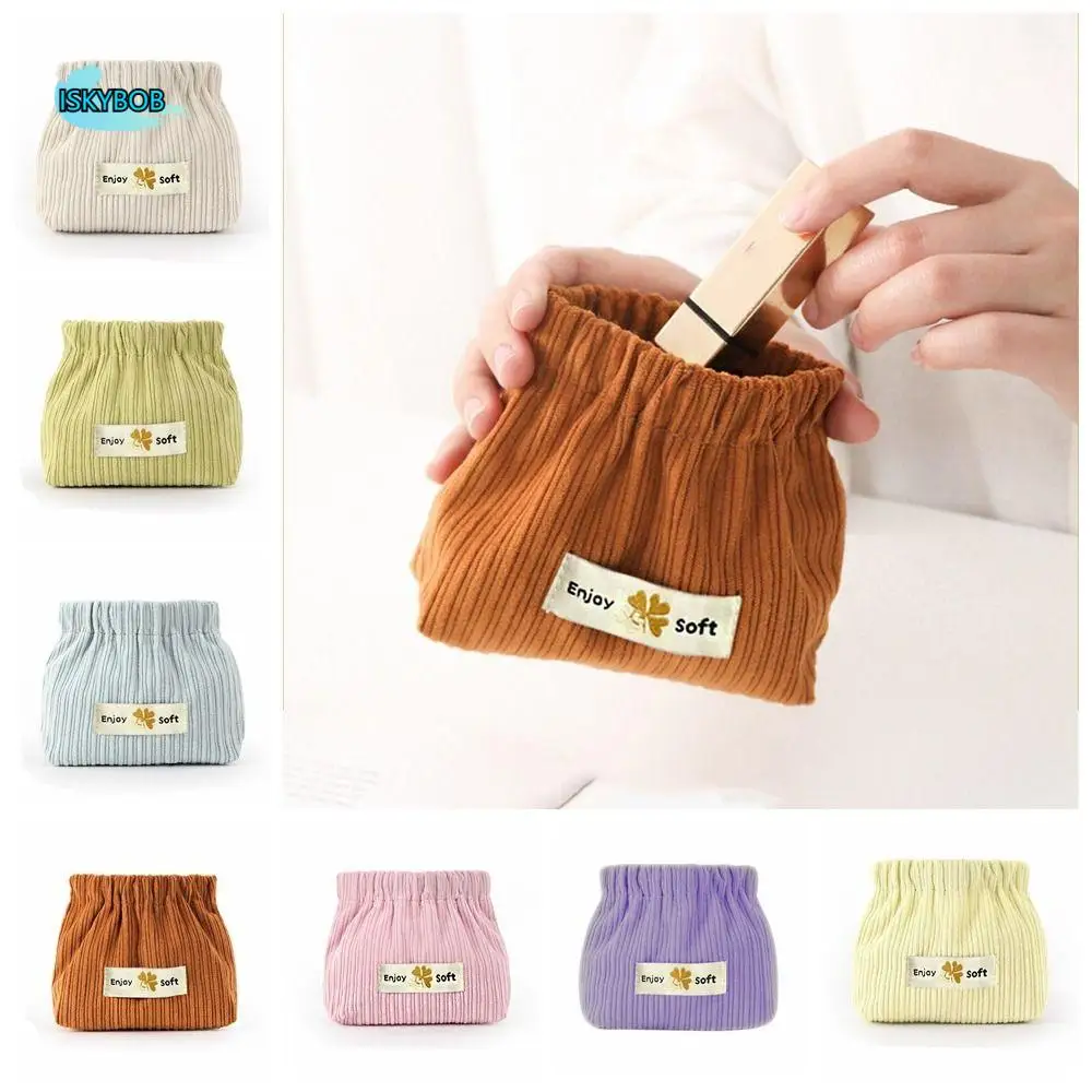 Flower Mini Cosmetic Bag Makeup Bag Storage Bag Lipstick Storage Bag Jewelry Storage Bag Travel Supplies Leaf Spring Bag
Flower Mini Cosmetic Bag Makeup Bag Storage Bag Lipstick Storage Bag Jewelry Storage Bag Travel Supplies Leaf Spring Bag
