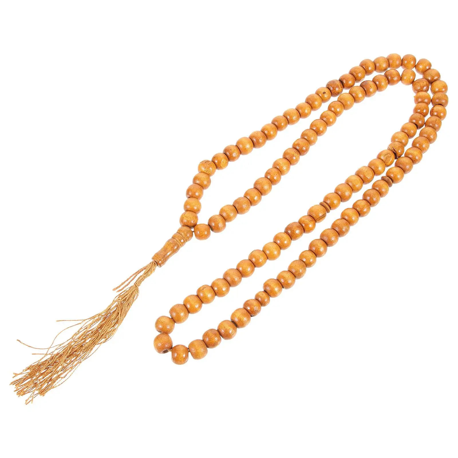 Islamic Crystal Muslim Praying Rosary Premium Muslim Rosary Prayer Delicate Decorative Gift Festival Daily Use Beads
Islamic Crystal Muslim Praying Rosary Premium Muslim Rosary Prayer Delicate Decorative Gift Festival Daily Use Beads