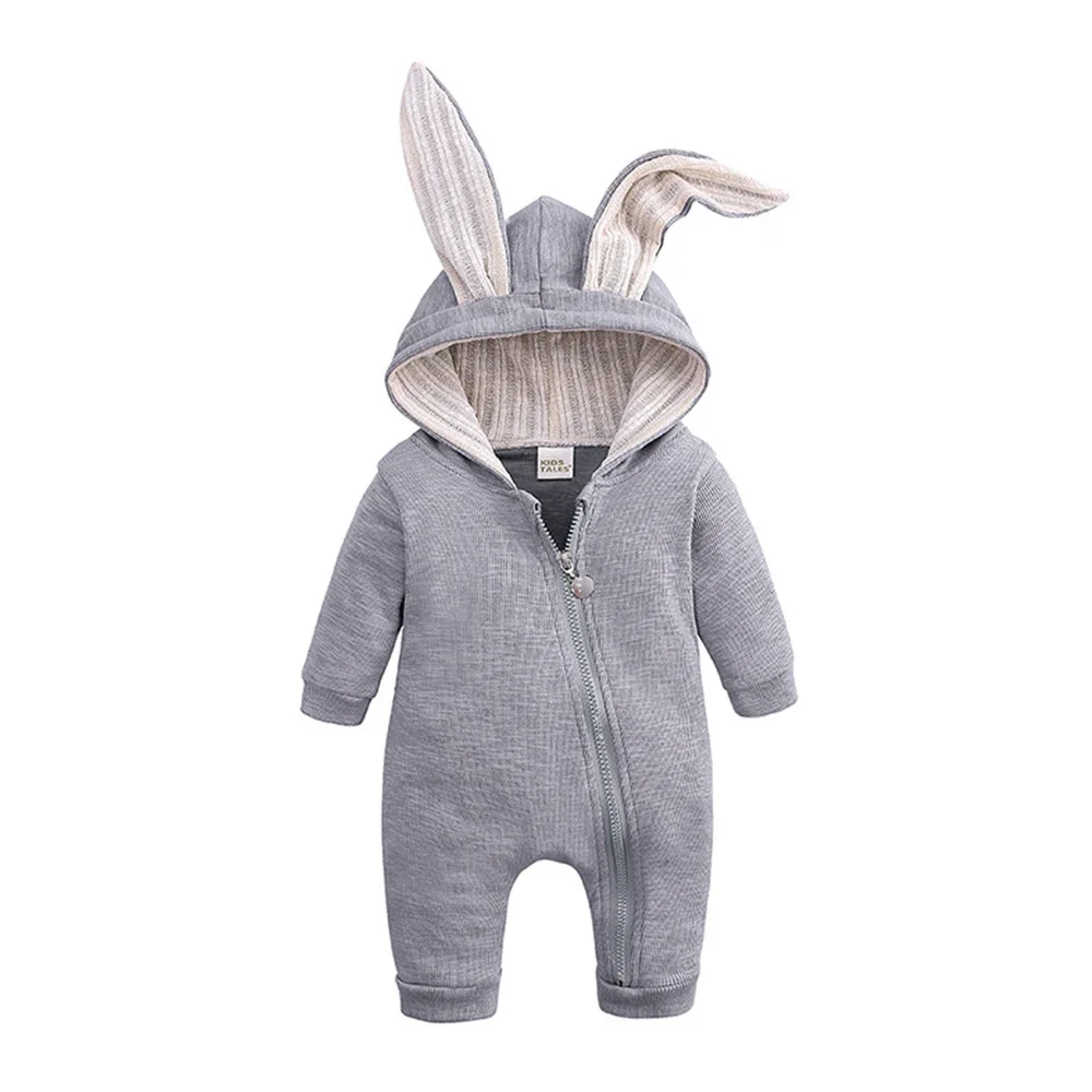 Spring And Autumn Style Men's And Women's Baby Out Holding Clothes Climbing Clothes Newborn Baby One-piece Khaki Coat
Spring And Autumn Style Men's And Women's Baby Out Holding Clothes Climbing Clothes Newborn Baby One-piece Khaki Coat