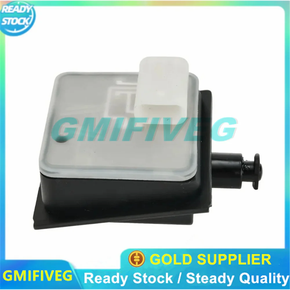 A0008204409 A000826012 Fuel Tank Motor A0008205003 for Benz Mercedes A177 GLE GLA GLC W177 New
A0008204409 A000826012 Fuel Tank Motor A0008205003 for Benz Mercedes A177 GLE GLA GLC W177 New