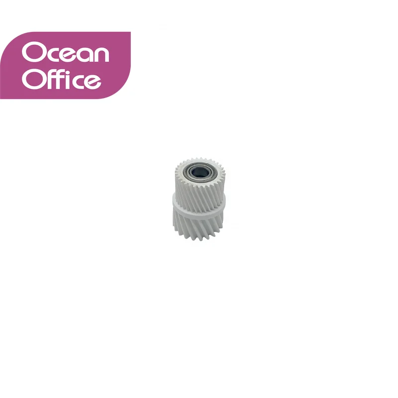 1 шт. A797R70400 для Konica Minolta bizhub C 552 452 652 754 654 554 передача 21/32T
1 шт. A797R70400 для Konica Minolta bizhub C 552 452 652 754 654 554 передача 21/32T
