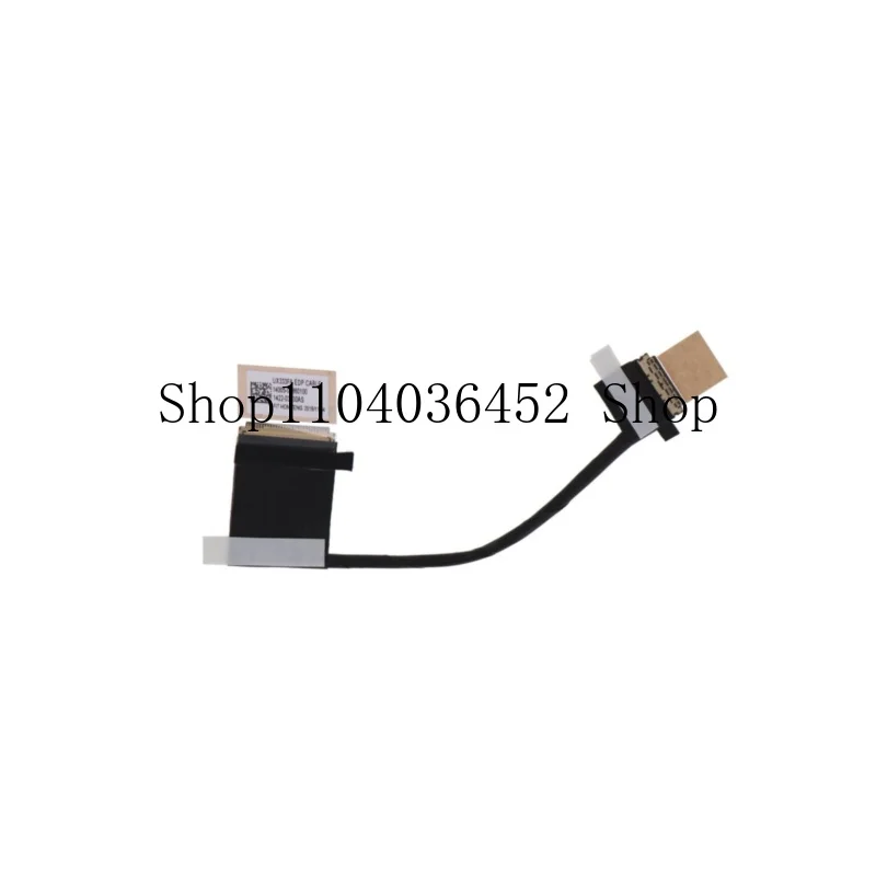 Шлейф для экрана Asus ux333 ux333fa ux333f ux333fn ux333u ux333fn 14005- 0286010
Шлейф для экрана Asus ux333 ux333fa ux333f ux333fn ux333u ux333fn 14005- 0286010
