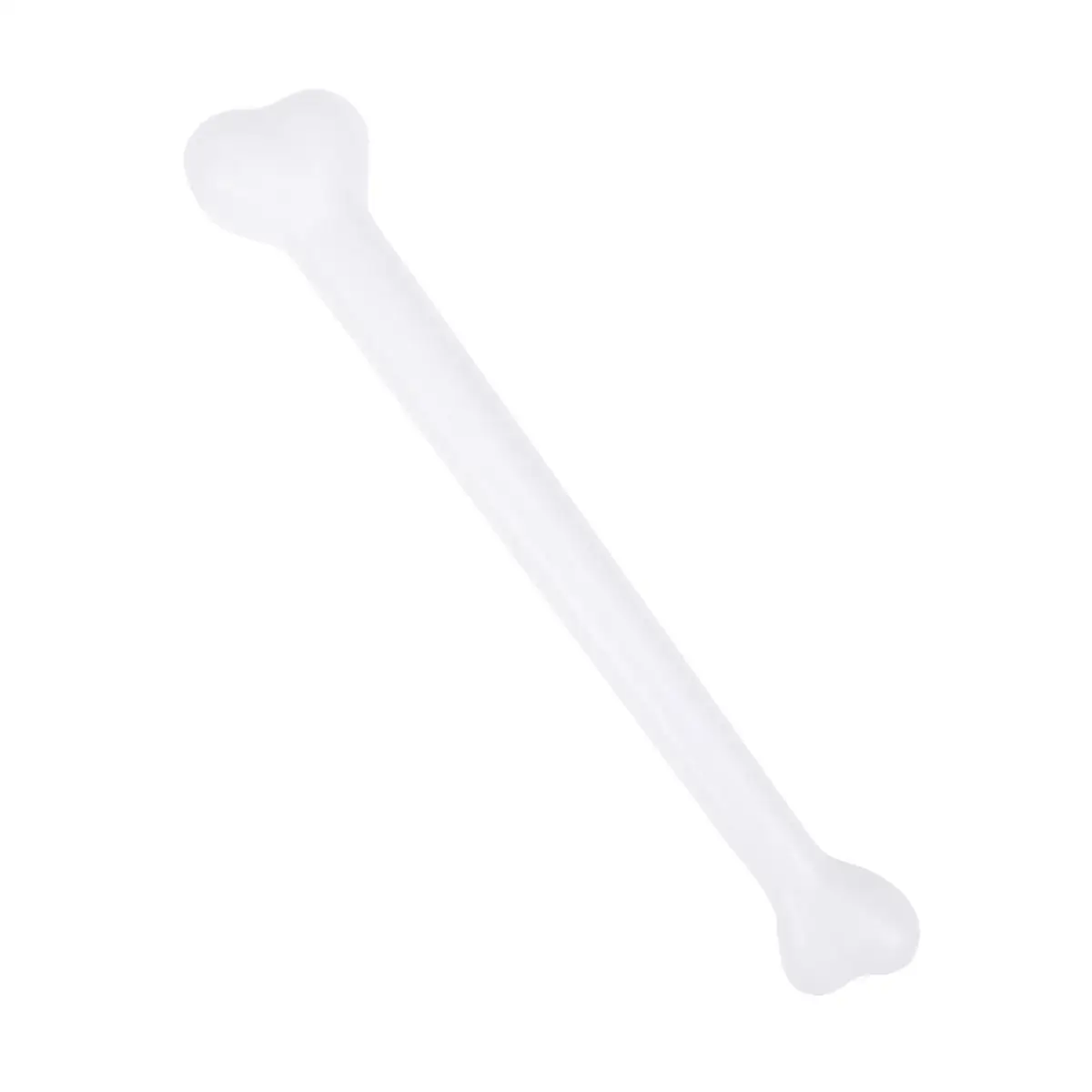 Joke Halloween Costumes Prehistoric Caveman Bone Skeleton White Party Favor Supplies
Joke Halloween Costumes Prehistoric Caveman Bone Skeleton White Party Favor Supplies