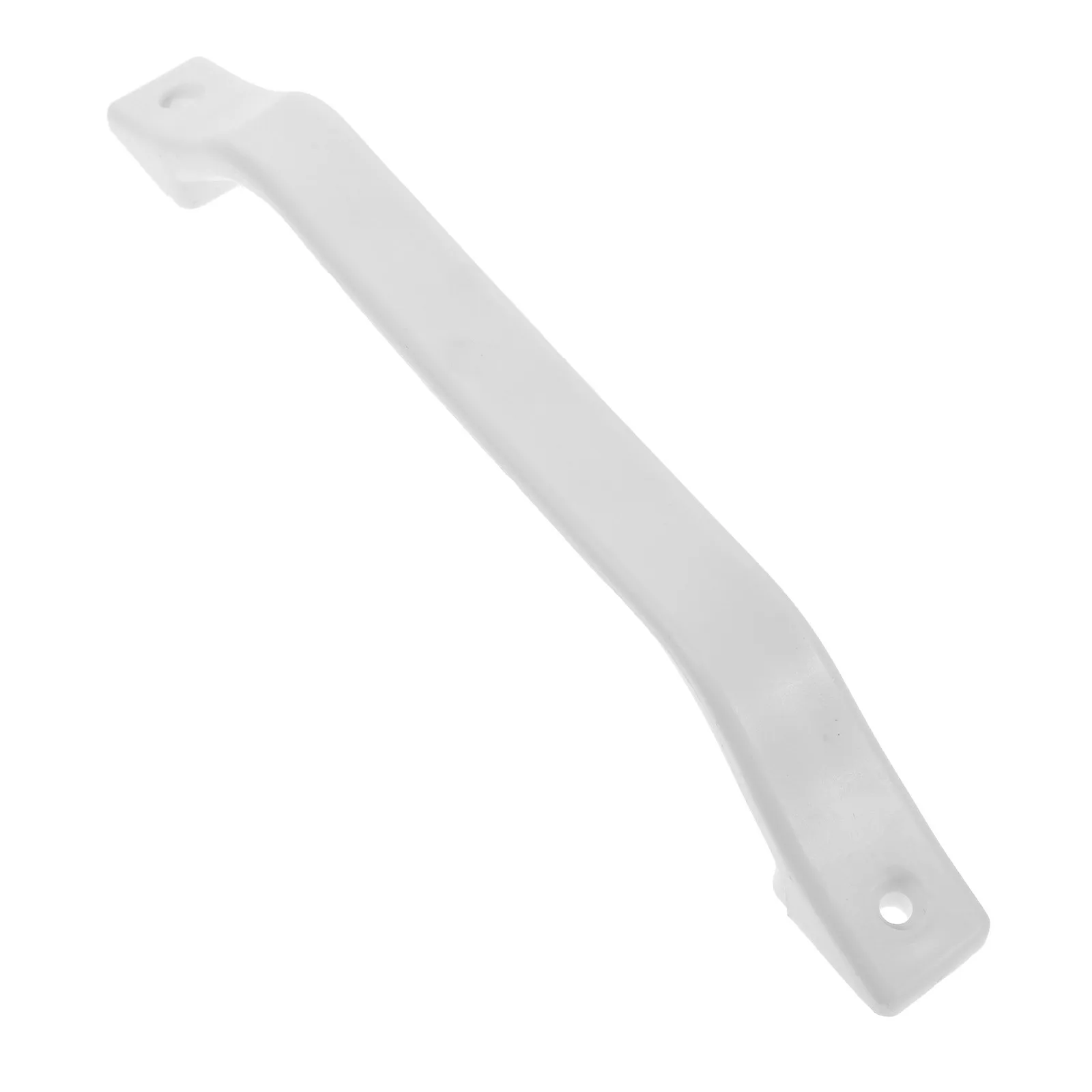 1Set Plastic Handle Safety Handrail for Rv Stairs Bathroom Non-Skid Grab Bar Shower Bathtub Door Grab Handle Trailer Entry
1Set Plastic Handle Safety Handrail for Rv Stairs Bathroom Non-Skid Grab Bar Shower Bathtub Door Grab Handle Trailer Entry