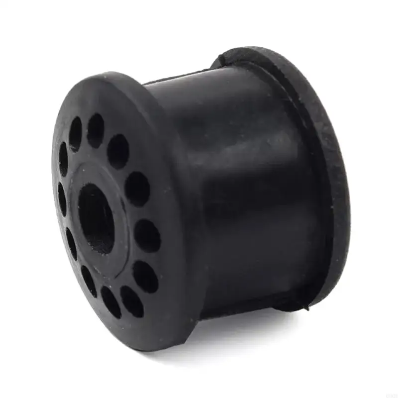 090E Car Clamps Fasteners Shifter Rod Lever Mechanism Sleeve Transfer Case 68001899AA
090E Car Clamps Fasteners Shifter Rod Lever Mechanism Sleeve Transfer Case 68001899AA