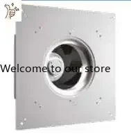 2026.4 ECOFIT S15-A0 RMV8 315*R88.R 20RNH0-277V 50/60Hz 135
2026.4 ECOFIT S15-A0 RMV8 315*R88.R 20RNH0-277V 50/60Hz 135