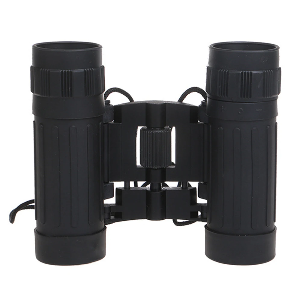 8X21 Black Portable Kids Simple High Frame Anti-Shock Rubber Shell Adjustable for Outdoor Concert
8X21 Black Portable Kids Simple High Frame Anti-Shock Rubber Shell Adjustable for Outdoor Concert