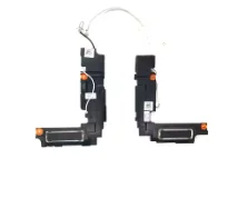 Для Dell Latitude 9420 E9420 2 в 1 встроенный динамик звуковой сигнал PK230014700 CN-0F5KGW
Для Dell Latitude 9420 E9420 2 в 1 встроенный динамик звуковой сигнал PK230014700 CN-0F5KGW