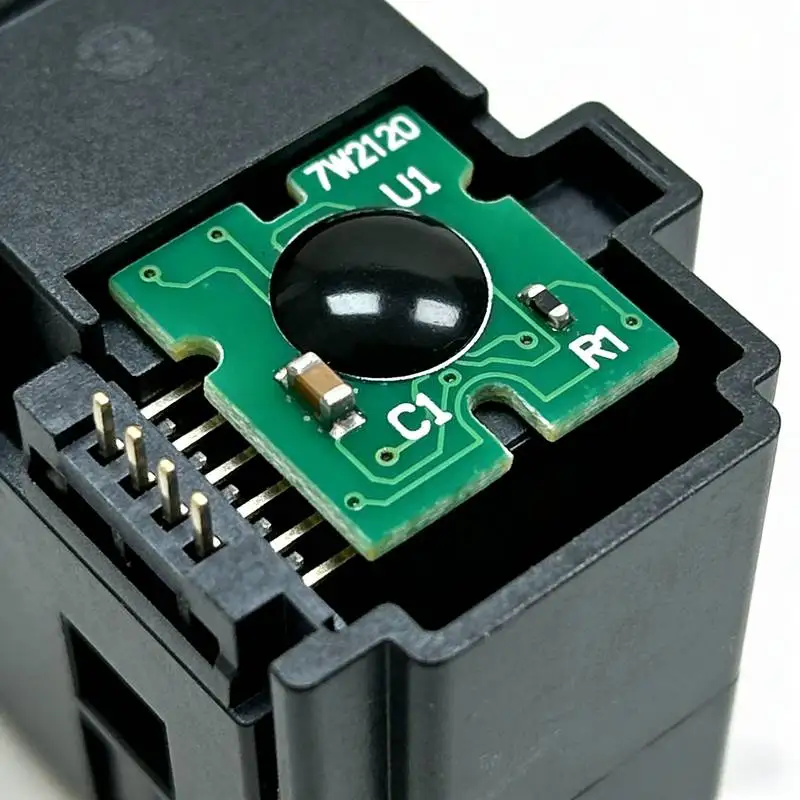 Printer PM 525 T376 Ink Chip for Epson PictureMate 525 PM525 PM-525 Disposable Ink Cartridge Chip T376020 One Time Use IC Chips
Printer PM 525 T376 Ink Chip for Epson PictureMate 525 PM525 PM-525 Disposable Ink Cartridge Chip T376020 One Time Use IC Chips