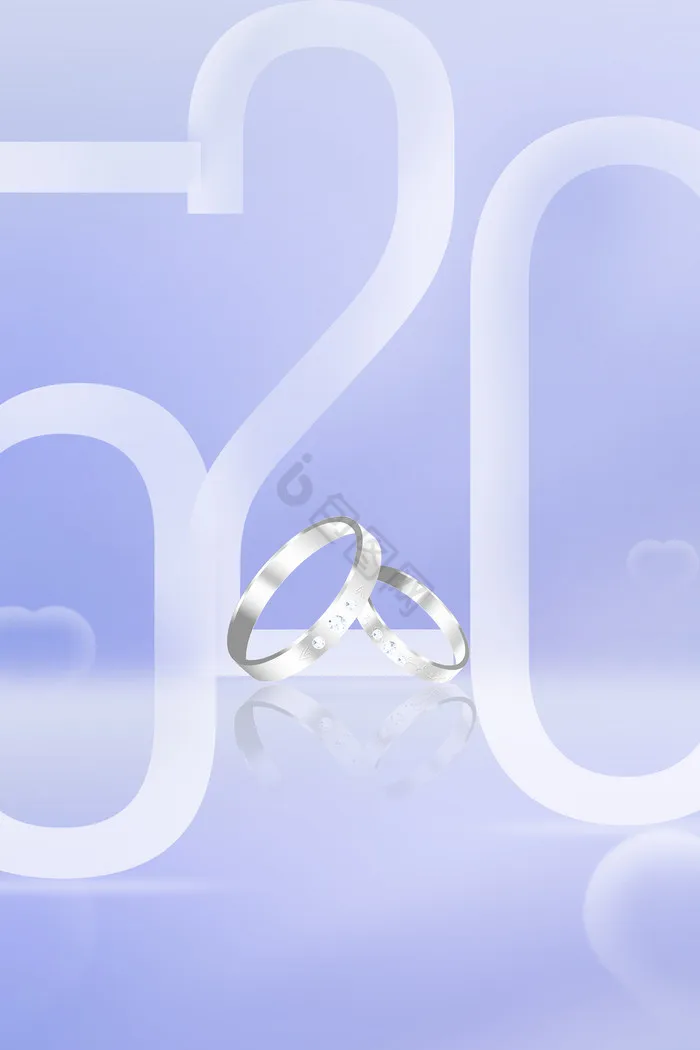 Металлическое крепление для заднего крыла # Кронштейн заднего крыла из алюминиевого сплава ARA320758 для радиоуправляемой модели ARRMA 1/8 Kraton V6 6S EXB Notorious – запчасть для тюнинга
Металлическое крепление для заднего крыла # Кронштейн заднего крыла из алюминиевого сплава ARA320758 для радиоуправляемой модели ARRMA 1/8 Kraton V6 6S EXB Notorious – запчасть для тюнинга