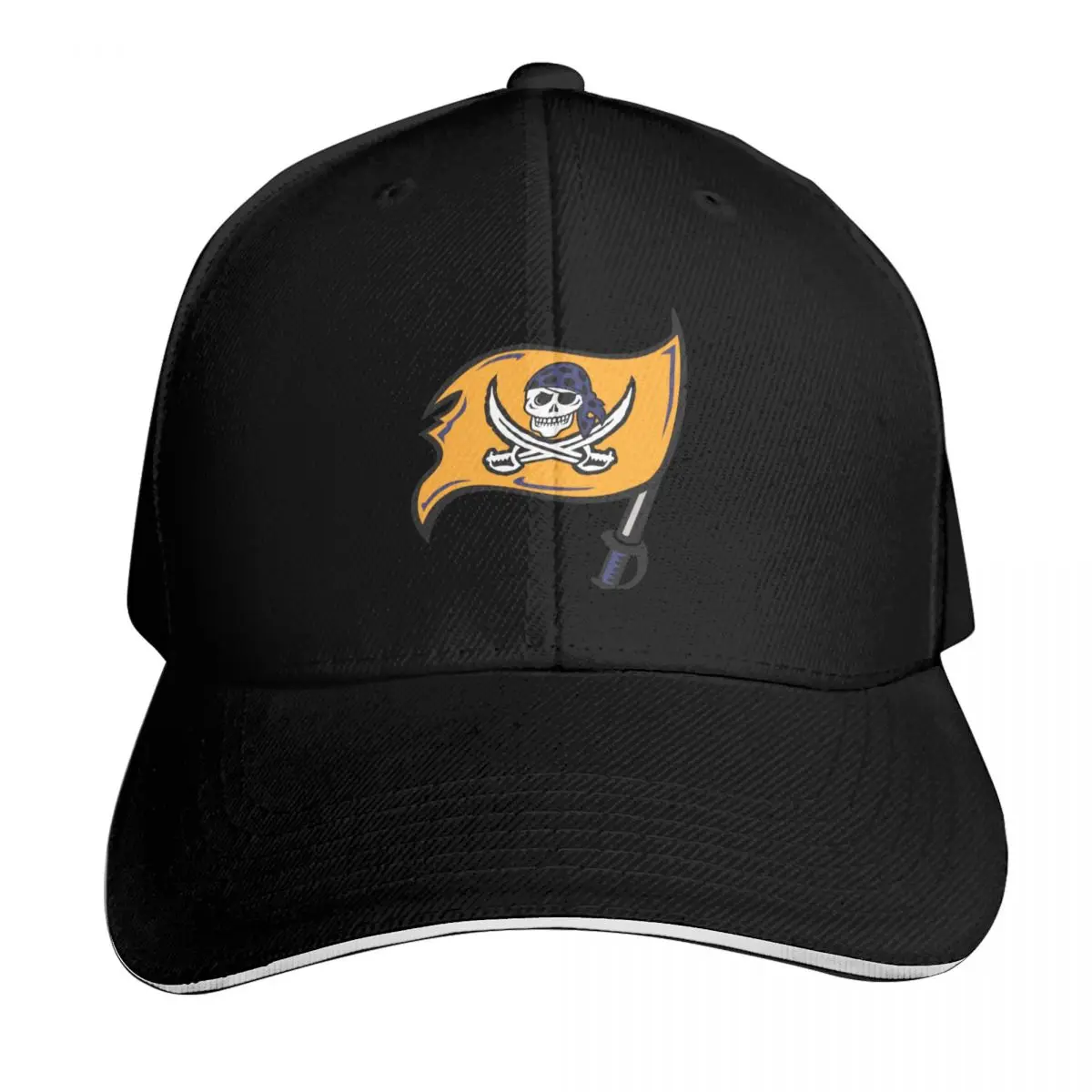 FHS, Pirates Baseball Cap hard hat Uv Protection Solar Hat winter hats for men Fishing cap For Man Women's
FHS, Pirates Baseball Cap hard hat Uv Protection Solar Hat winter hats for men Fishing cap For Man Women's