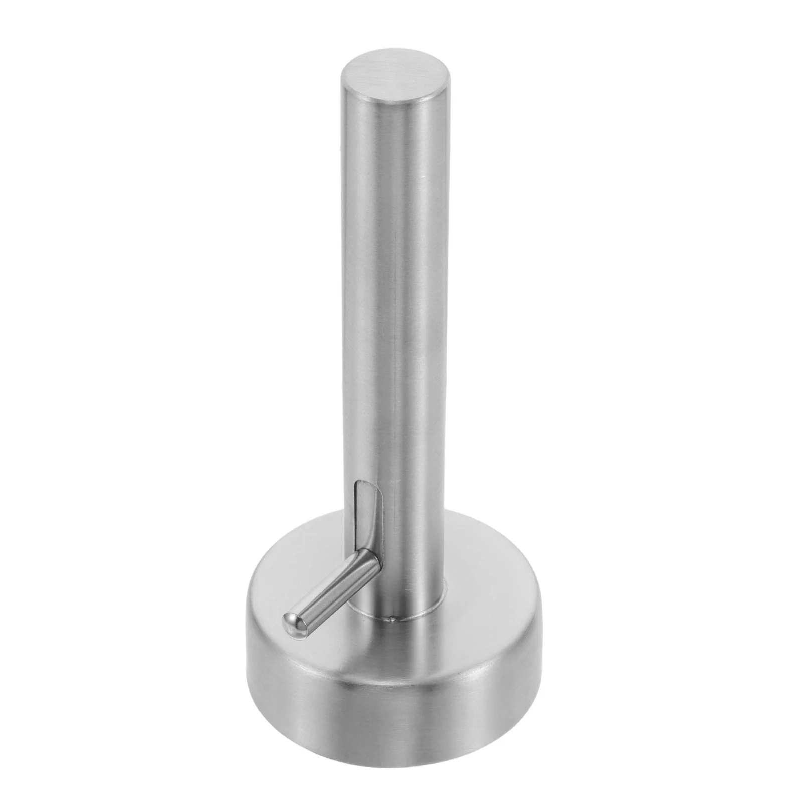 Stainless Steel Meatball Maker Scoop 5.8cm Bottom Non-Stick Scoop Tool Kitchen Ball Press Falafel Ball Maker Easy Clean Tool
Stainless Steel Meatball Maker Scoop 5.8cm Bottom Non-Stick Scoop Tool Kitchen Ball Press Falafel Ball Maker Easy Clean Tool