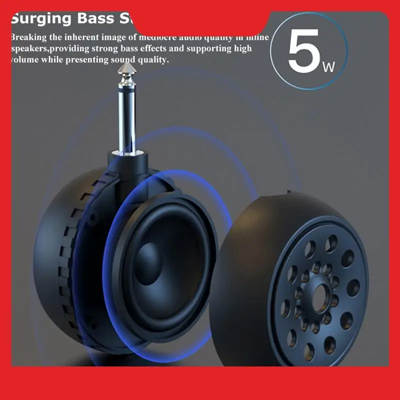 Mini Guitar Bluetooth Speaker Wireless Music Sound Box For Electric Guitar Electric Blowpipe
Mini Guitar Bluetooth Speaker Wireless Music Sound Box For Electric Guitar Electric Blowpipe
