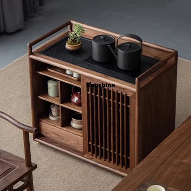 Wood Mobile Cabinets Storage House Container Organizer Living Room Cabinets Display Sideboards Nordic Gabinete Salon Furniture
Wood Mobile Cabinets Storage House Container Organizer Living Room Cabinets Display Sideboards Nordic Gabinete Salon Furniture