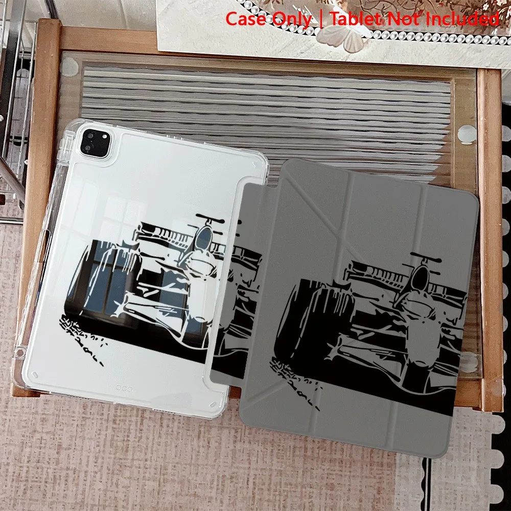 Case for iPad mini7, Pro , Air 7/8, 10/11/15;for Samsung Pad, for Xiaomi Pad, for Redmi Pad, for Huawei Pad, for Honor Pad,
Case for iPad mini7, Pro , Air 7/8, 10/11/15;for Samsung Pad, for Xiaomi Pad, for Redmi Pad, for Huawei Pad, for Honor Pad,