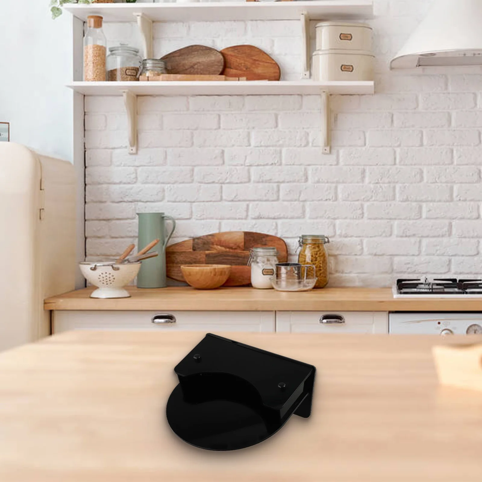 Colorful Silicone Mat Collection Cleaning Tool Multi-purpose Mat As Shown Non-slip Cooking Mat Sturdy Silicone Material
Colorful Silicone Mat Collection Cleaning Tool Multi-purpose Mat As Shown Non-slip Cooking Mat Sturdy Silicone Material