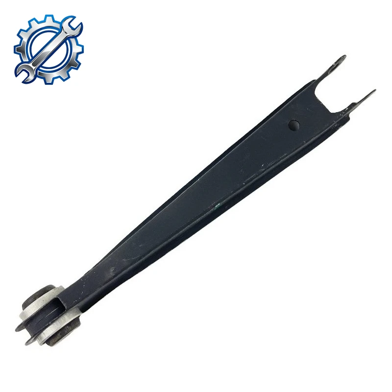 84354706 Rear Suspension Lower Trailing Arm Link For Cadillac XT5 Chevrolet Blazer GMC 84380557 CMS501319 84031504
84354706 Rear Suspension Lower Trailing Arm Link For Cadillac XT5 Chevrolet Blazer GMC 84380557 CMS501319 84031504