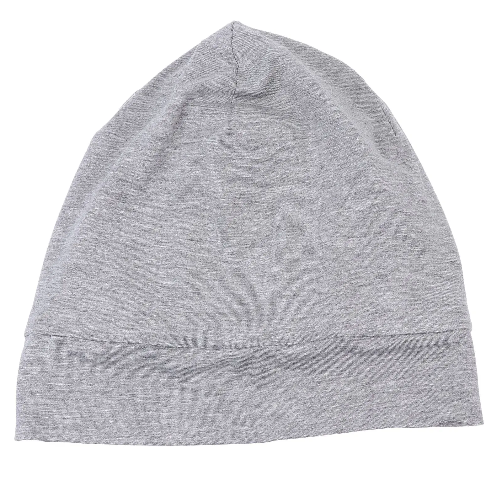Chemotherapy Hat Women Protective Cap Long Hair Cap Sleep Hat Elastic Adult Comfortable Breathable Hair Accessory
Chemotherapy Hat Women Protective Cap Long Hair Cap Sleep Hat Elastic Adult Comfortable Breathable Hair Accessory