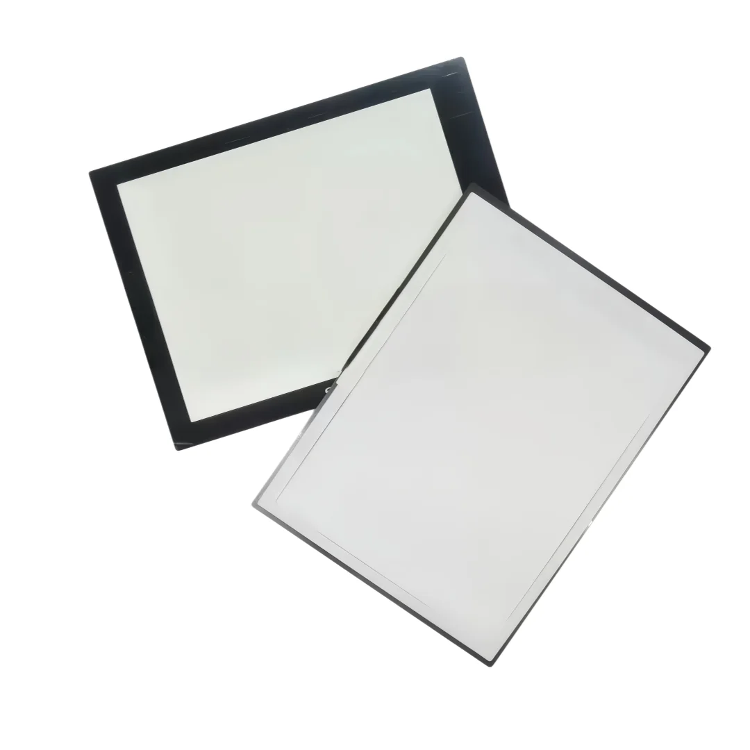 Camera Outer LCD Screen Protective Glass Repair Part for Sony HX80 HX90 WX500 HX50 HX60 HX10 HX9 HX30
Camera Outer LCD Screen Protective Glass Repair Part for Sony HX80 HX90 WX500 HX50 HX60 HX10 HX9 HX30