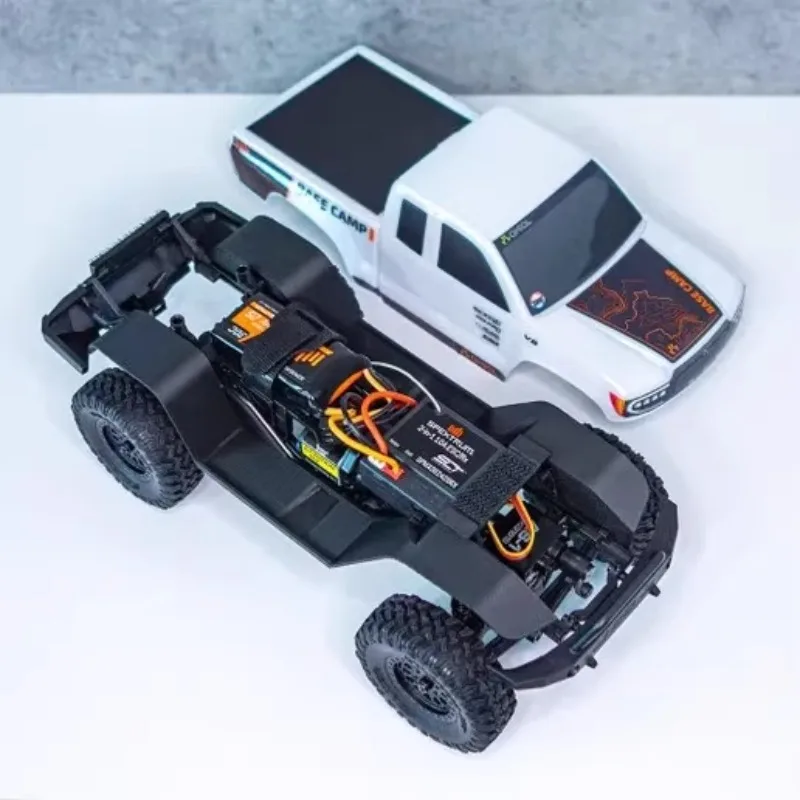 Осевой базовый лагерь SCX24, полный комплект внутренних крыльев, вкладыши на крылья, брызговики для 1/24 RC гусеничного автомобиля, аксессуары для обновления
Осевой базовый лагерь SCX24, полный комплект внутренних крыльев, вкладыши на крылья, брызговики для 1/24 RC гусеничного автомобиля, аксессуары для обновления