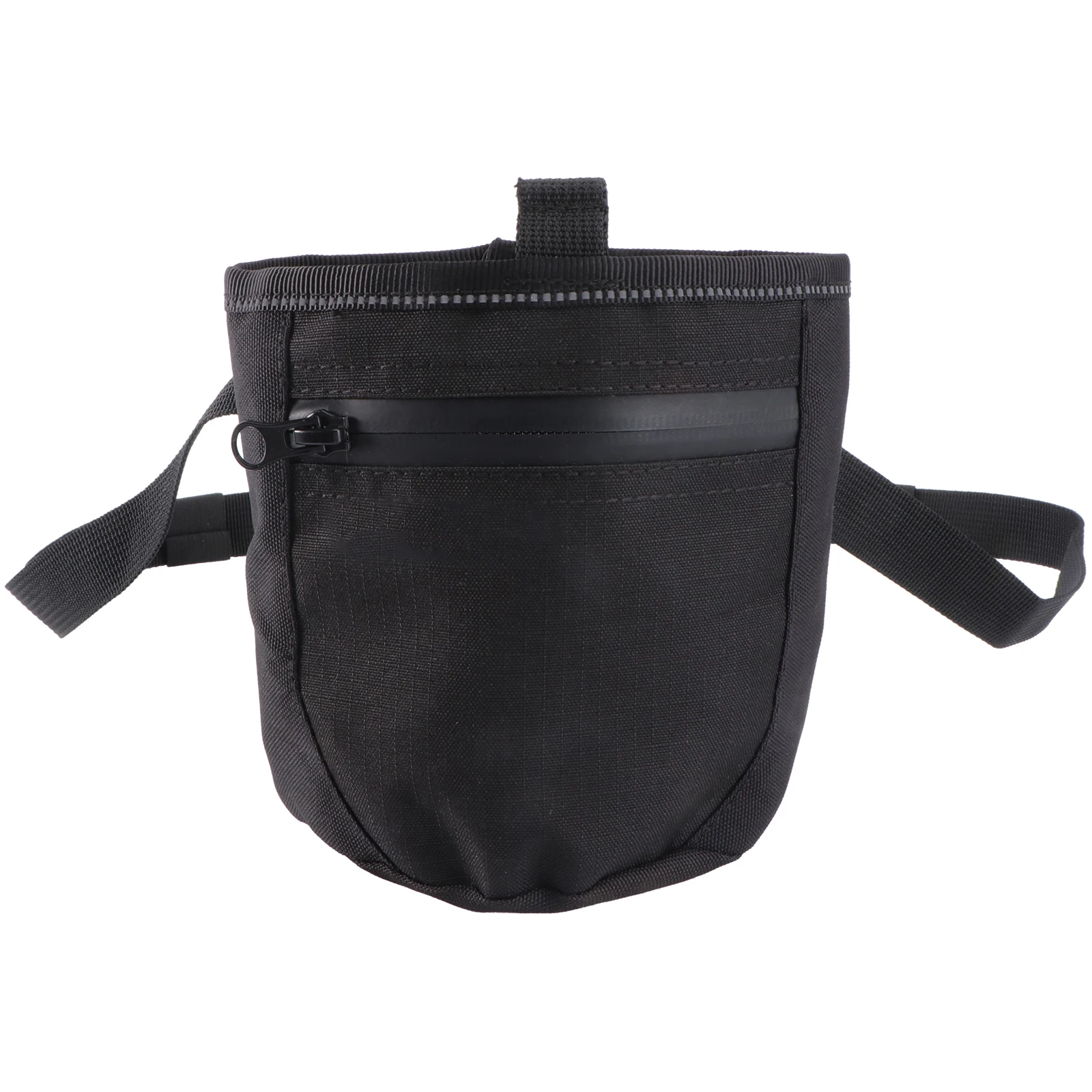 Treat Pouch Snack Waist Pack for Walking Supplies Lightweight Dog Training Bag Training Pouch Pet Supplies
Treat Pouch Snack Waist Pack for Walking Supplies Lightweight Dog Training Bag Training Pouch Pet Supplies