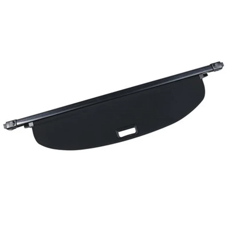 Rear Trunk Security Cargo Cover For Nissan X-trail Rogue 2021 Luggage Carrier Partition Shield аксессуары для авто
Rear Trunk Security Cargo Cover For Nissan X-trail Rogue 2021 Luggage Carrier Partition Shield аксессуары для авто