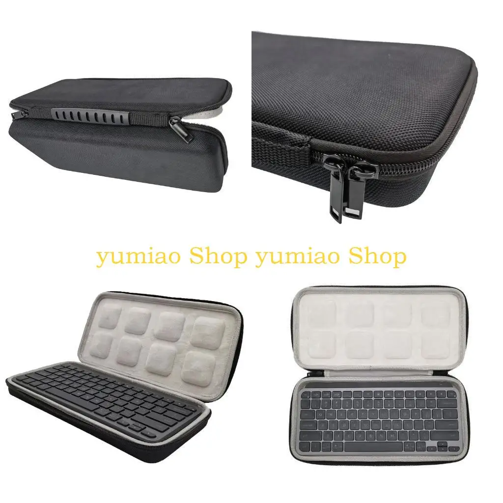 587B Жесткая клавиатура для чехла, сумка для хранения ключей MX, мини-беспроводная клавиатура, Bluetooth-совместимая клавиатура,
587B Жесткая клавиатура для чехла, сумка для хранения ключей MX, мини-беспроводная клавиатура, Bluetooth-совместимая клавиатура,