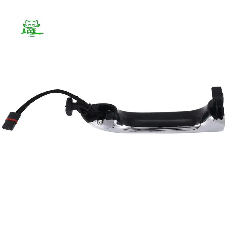 A22E-Car Door Handle Door Handle Exterior Door Handle For Benz W164 ML500 ML300 X164 GL450 A1647600370 Front/Rear Left
A22E-Car Door Handle Door Handle Exterior Door Handle For Benz W164 ML500 ML300 X164 GL450 A1647600370 Front/Rear Left